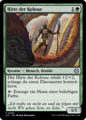 0f65f455-6d0f-46c2-86f1-7b6ffd285118 Drover of the Mighty