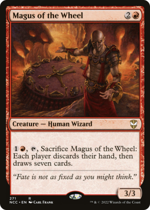 0f6966e9-212a-48d1-8206-7cdc0073c17c Magus of the Wheel