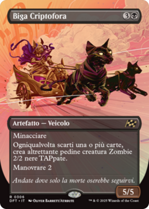 0f6a551b-fc53-417c-bd3c-7656d95e3035 Cryptcaller Chariot