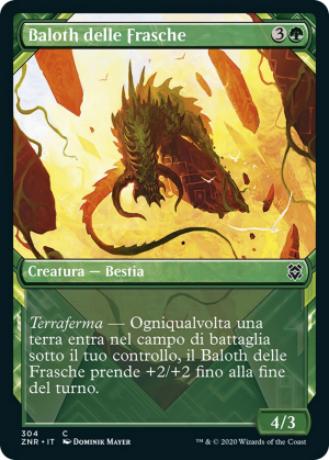 0f6d52e1-c34a-40bd-aad0-90e8598b48c8 Canopy Baloth