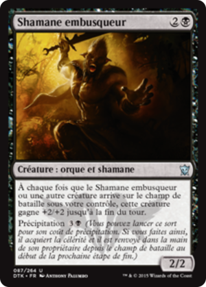 0f6ed34a-e0e7-4441-9462-f6b214ffce9b Ambuscade Shaman