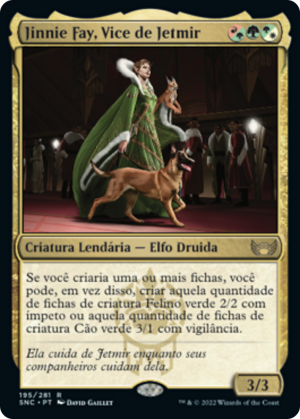 0f76ae9a-3894-447b-a380-eea29dda9e13 Jinnie Fay, Jetmir's Second