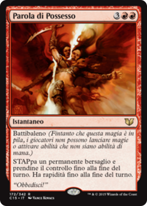 0f77cce0-1f8c-49c6-a00d-6e6cb9076131 Word of Seizing