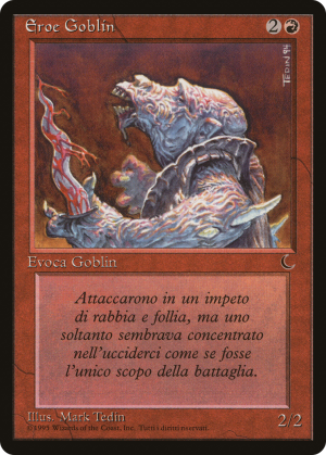 0f7998ec-3ab9-452d-af96-6077a555a5ae Goblin Hero