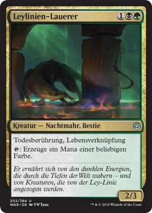 0f807937-954e-4696-b567-e703d1fe459c Leyline Prowler