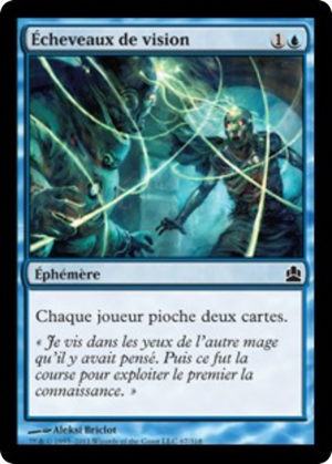 0f80b2b5-d577-423a-ad45-c30f0ca634da Vision Skeins