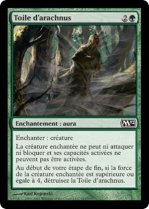 0f8cd119-d3cc-4c1e-82c2-534054921b98 Arachnus Web