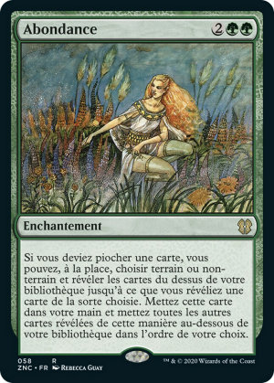 0f9074d0-7d1f-4f33-b1f6-fe1271f96003 Abundance