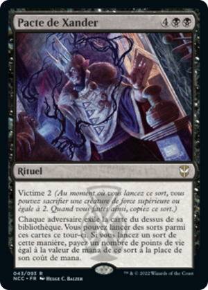 0f909932-c295-4cdd-8931-565ce309dcd4 Xander's Pact