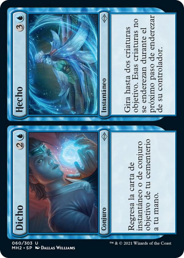 0f96b749-49b2-41f0-97be-c0e12e431a05 Said // Done