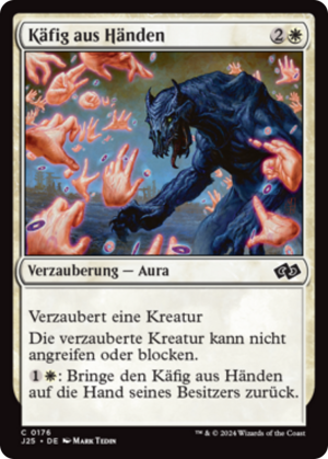 0f96da84-27df-404c-93eb-a809d399d3fb Cage of Hands