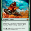 Aetherwind Basker