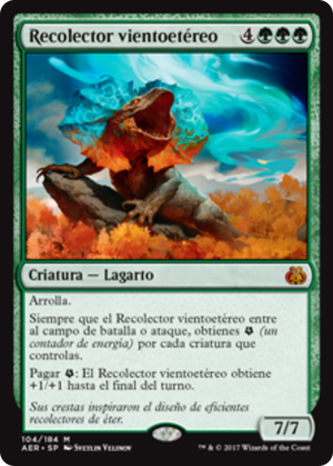0f973bd3-a022-4088-bb7b-30835724278b Aetherwind Basker