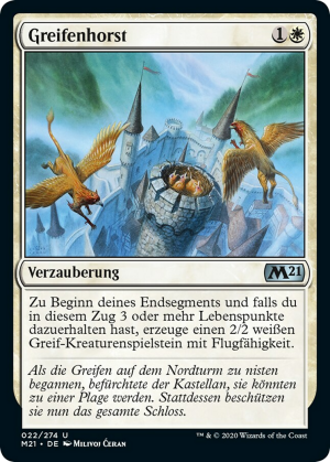 0f97d868-bb1a-41bf-b23b-8e27add97f12 Griffin Aerie