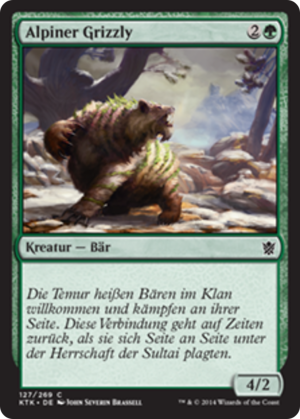 0f991931-9a99-47ed-8c40-e1b68d2cd2fb Alpine Grizzly