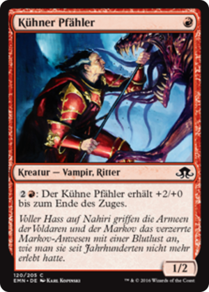 0f9b61b1-ff39-4c55-a35e-bbb062b0bda6 Bold Impaler