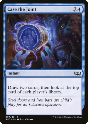 0f9edf04-681d-45f9-975f-704154040506 Case the Joint