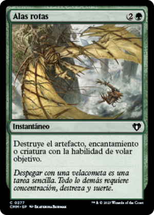 0fa4a497-e098-41b9-a33c-c8b5fa24d032 Broken Wings