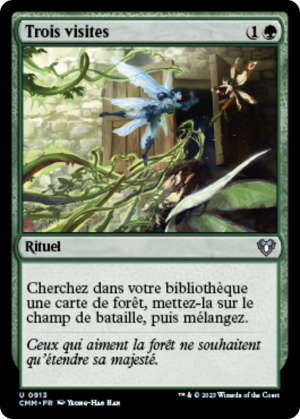 0fa5ca25-ade3-461d-8d43-5f38bb2f5683 Three Visits