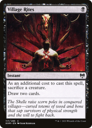 0fab9ee8-776a-48e5-b309-bcd381e67bf7 Village Rites