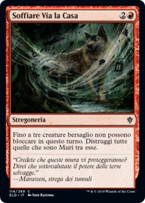 0fad82cf-b47f-44ab-98a2-d3d643ff4eb1 Blow Your House Down