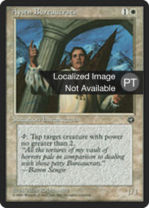 0fbafd2f-0687-4c98-8066-e6a1f30c108e Aysen Bureaucrats