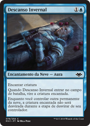 0fbf68e0-e2a2-483c-a475-c65bf7bc7413 Winter's Rest