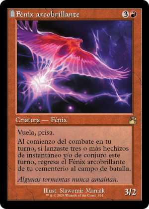 0fbf8260-69d8-4fd1-84dd-e462637186ce Arclight Phoenix