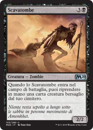 0fbf8a35-199f-4f73-8d50-0245b3f571d9 Gravedigger