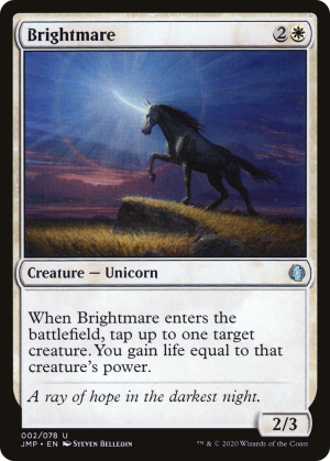0fc18921-59f5-413f-a221-dc47d31b2ec8 Brightmare