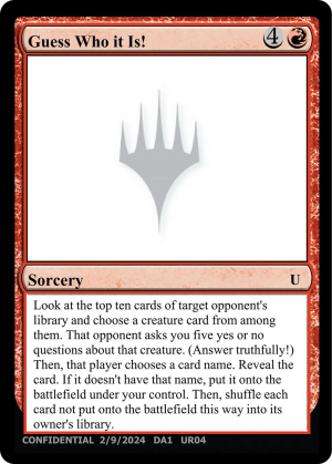 0fc4d8db-8bad-48b6-9901-7a9784506e89 Guess Who it Is!