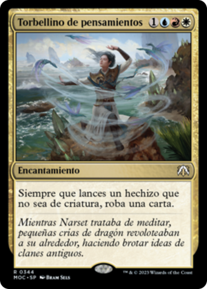 0fd2fc9f-bbca-45e3-9d34-e846a8729b39 Whirlwind of Thought