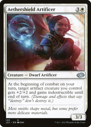 0fd33b41-e8f4-46e2-9a44-9cba5758a6fb Aethershield Artificer