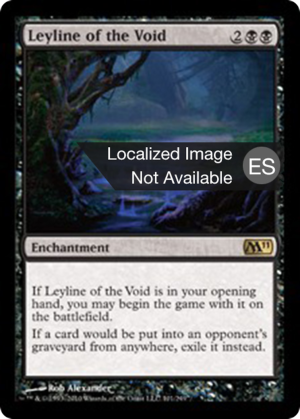 0fdcfd2b-019c-4e45-b936-b5451ad016c9 Leyline of the Void