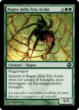 0fe12454-305a-45d6-8537-a73ff6361c3f Acid Web Spider