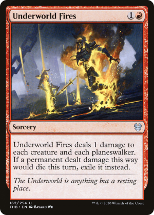 0fe616c4-dcb0-4284-ba10-6fbf7cecd217 Underworld Fires