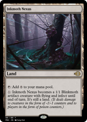 0ff1104e-ee09-4d5f-a7a8-81aba56f9d4b Inkmoth Nexus