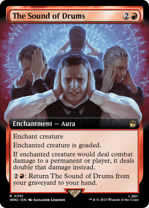 0ff3fbe7-1c11-4cce-a43b-b6b4cb4d1594 The Sound of Drums