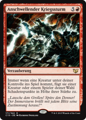 0ff65c2c-40e3-471a-8797-86de4bc4f2f4 Warstorm Surge