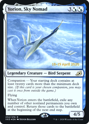 0ff8e7a9-2ce2-44a1-9671-70dbd46228b3 Yorion, Sky Nomad