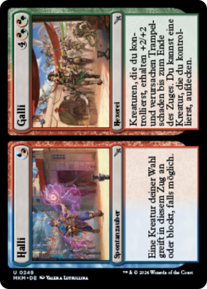 10080f6d-25b0-4f6b-939c-02740d022f1a Hustle // Bustle