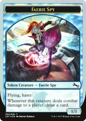 1008e47a-a8c4-4f4f-8628-ac4b8f978dd0 Faerie Spy