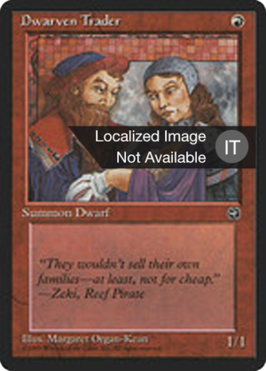 100f1d05-f64f-45c8-a9ff-834347d48017 Dwarven Trader