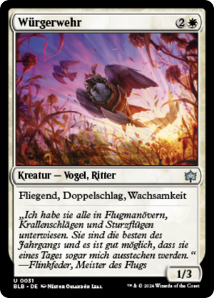 1014b19c-c8d4-4a85-b429-f98298fad898 Shrike Force