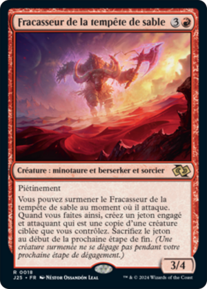 1017407d-064f-4a59-b36e-c3f889d02bb4 Sandstorm Crasher