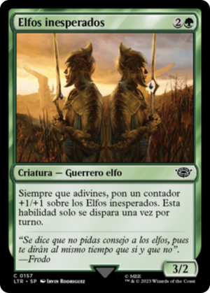 101c2464-149d-4327-a8c9-828de169a8a2 Chance-Met Elves