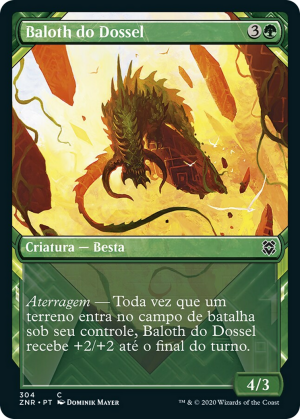 1020784a-b81f-41f4-8788-25caa77de70a Canopy Baloth