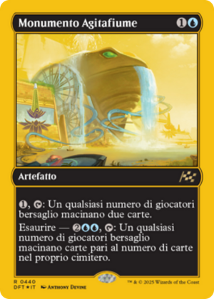 1020d5b4-b591-4036-8218-2987a049ee04 Riverchurn Monument