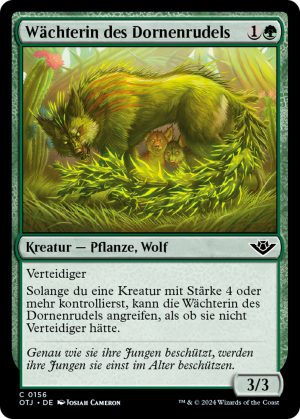 10211450-8504-4613-addb-1860d75cc0a9 Bristlepack Sentry