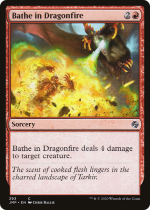 102740d0-ca74-460d-af30-c71bddad87c4 Bathe in Dragonfire